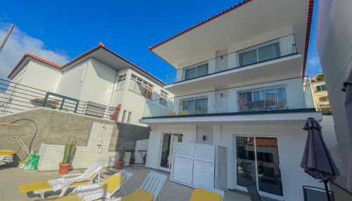 Villa Supranee Paradise - Foto 1