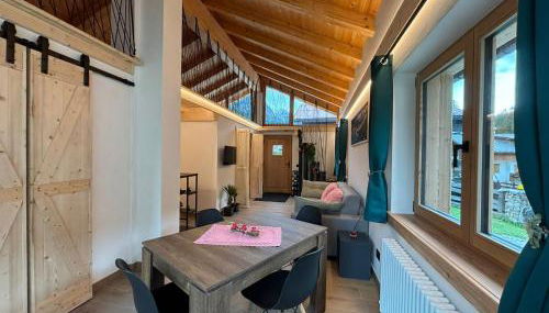 Casetta Vanda - Foto 3