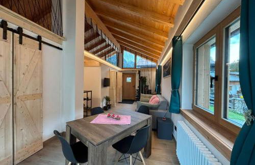 Casetta Vanda - Photo 3