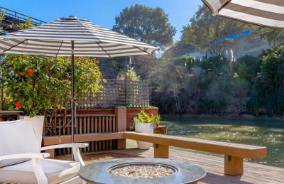 Riverhouse - Foto 16