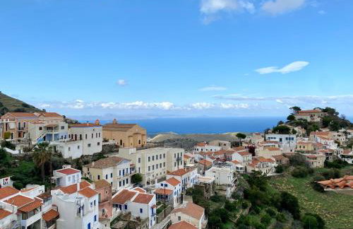 Lion House I - Photo 37