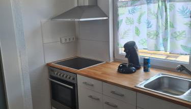 Monstera Apartment - Foto 5