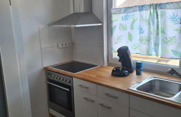 Monstera Apartment - Foto 5