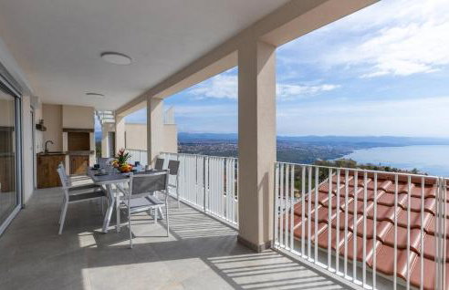 Apartman 2A - Foto 9