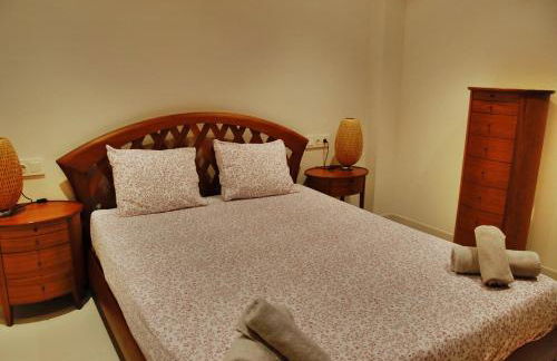 Apartaments Can Negret - Photo 5