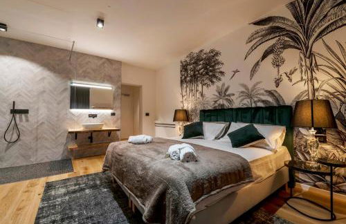 Borgo Rotondo - Photo 30