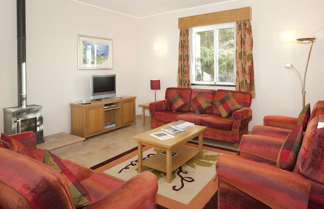 Village Cabo Girao - Foto 20