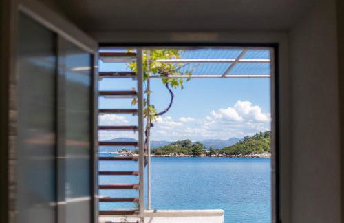 Sunny Apartment Octopus - Foto 21