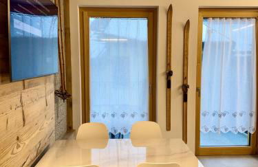 Mulini 22 - Eco Suite & Spa - Foto 59