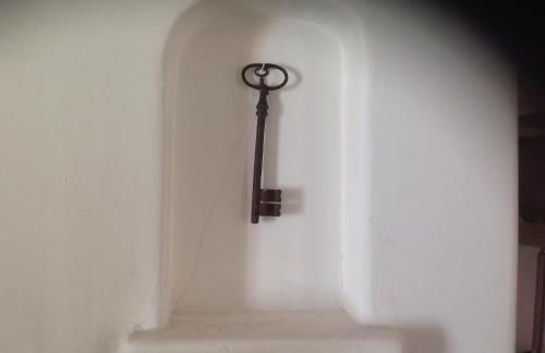 Mymoustiers - Foto 80