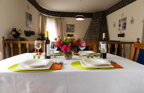 Casa Nunes - Foto 41