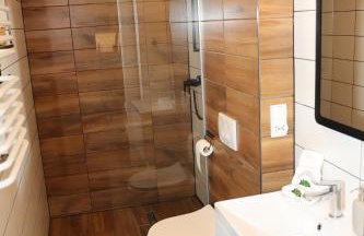 Zielony Zakątek na Gwizdówce - Foto 16