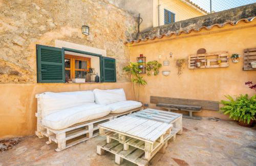 Casa Caimari - Photo 18