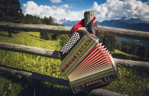 Obermoserhof - Foto 20