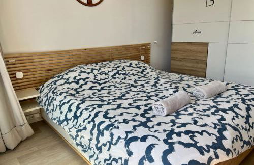 La Land, appartement traversant vue mer - Foto 12