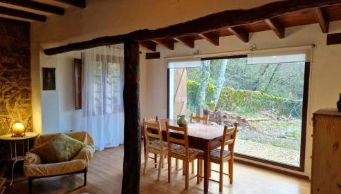 Huerto Fernandito - Foto 4