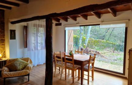 Huerto Fernandito - Foto 4