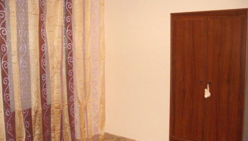 Calatafimi Segesta -Casa vacanze Appartamento Garibaldi - Foto 5