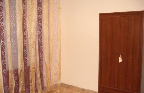 Calatafimi Segesta -Casa vacanze Appartamento Garibaldi - Foto 5