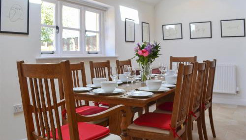 The Hop Cottage - Foto 5