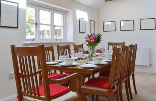 The Hop Cottage - Foto 5