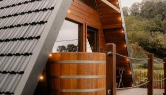 Casas da Madrinha - Foto 3