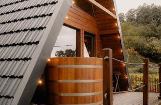 Casas da Madrinha - Foto 3