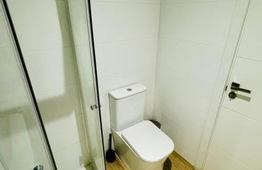 Rooms Aguacate - Photo 20