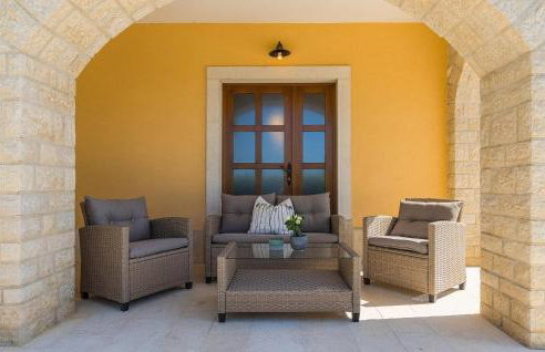 Villa Marasi - Foto 28