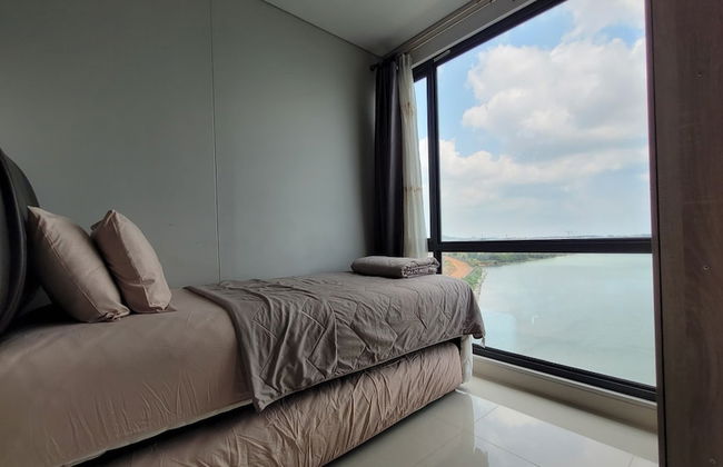 Palam Mansion at One Residence Apartment - Foto 6