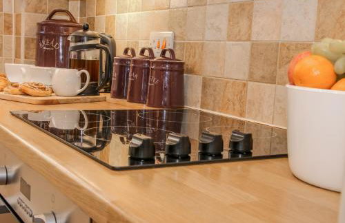 The Turnip House - Foto 12