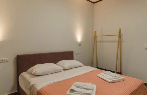 On the hill Residence - Foto 5