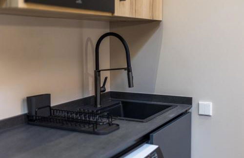 Premium Suite by the Turia River 4 - Foto 19