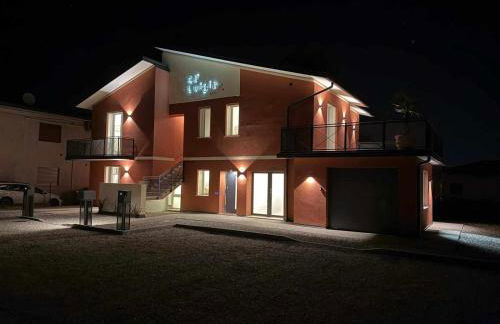 Villa San Biagio Residence - Foto 73