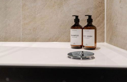 Bold St ApartHotel Book Individually or Book 8! - Foto 75