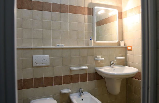 Stella sul mare - Foto 13