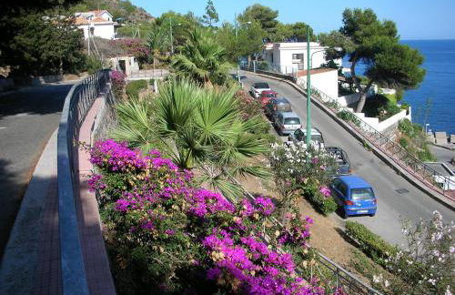 B&B Caserta - Foto 29