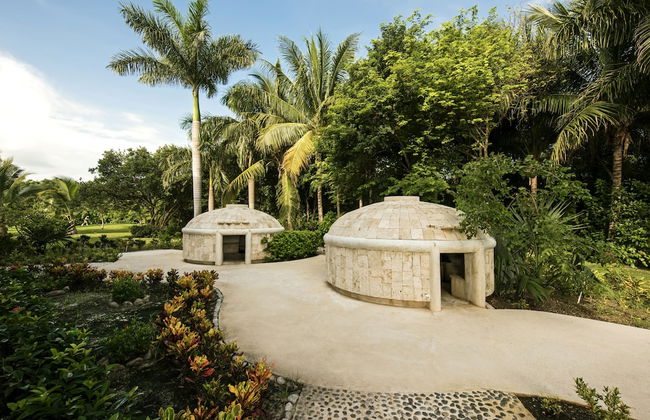 Iberostar Selection Paraíso Maya Suites - All Inclusive - Photo 55