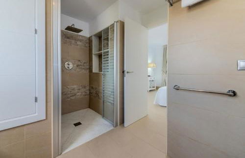 Villas Flamenco Beach Conil - Foto 66