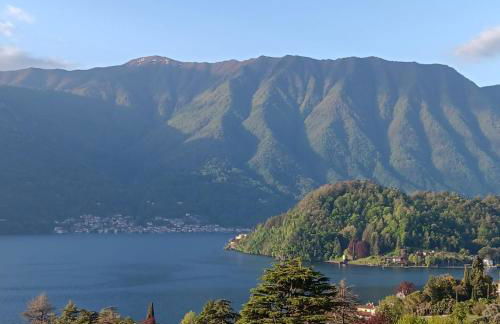 La casa al lago BMOR love&lake - Foto 41