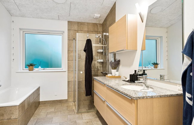 "Berta" - 70m to the fjord - Foto 16