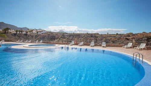 Apartamento Callao Salvaje - Foto 3