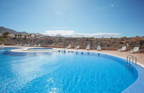 Apartamento Callao Salvaje - Foto 3