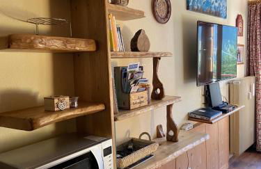 IL COVO DELLO SCIATORE - Foto 14