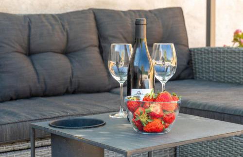 Casa Romito by Briskva - Foto 30