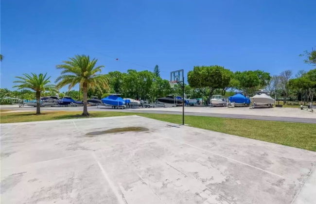 Keys Life Condo in Islamorada - Foto 16