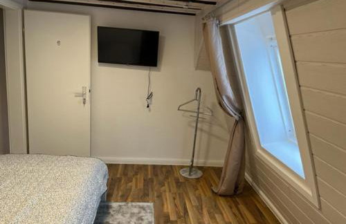 Bauernhaus nähe Lamspringe - Foto 25