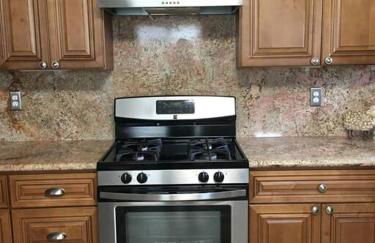 Pelican Place in Morro Bay - Foto 7