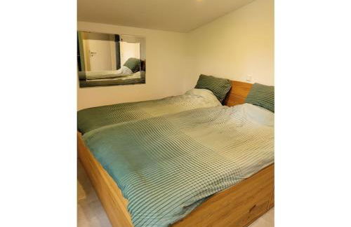 Holiday home Littard - Foto 10