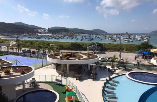 Apê dos Anjos - Foto 54